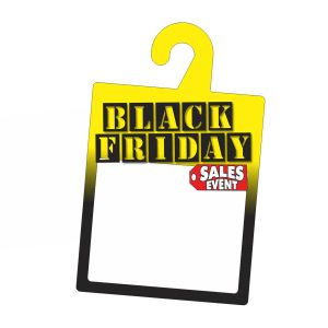 Custom Dry Erase Reusable Mirror Tags
