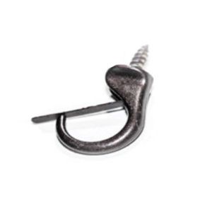 Extra Hooks for Oscar Keyboards