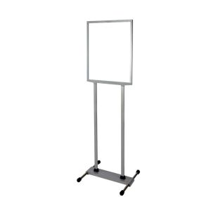 The Highrise Display Stand