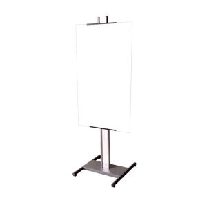 The Versa Display Stand