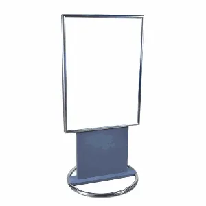 The Expose' Display Stand