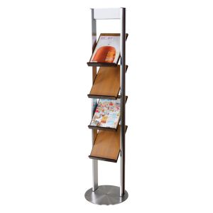 The Polo Display Stand