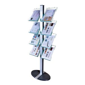 The Converse Display Stand