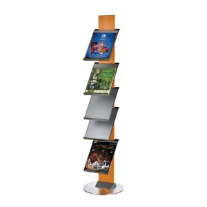 The Athena Display Stand