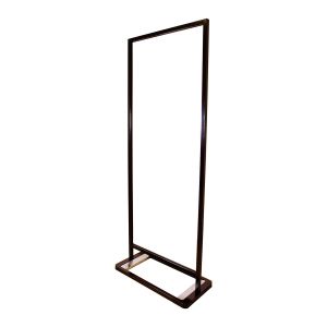 Sleek Display Frame