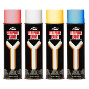 Striping Paint