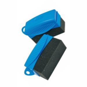 Tire Protectant Applicators