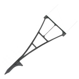 Step Stakes for Mini-Motion Lawn Signs