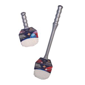 Brosse Douce Utilitaire