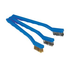  Detail Brush Kit