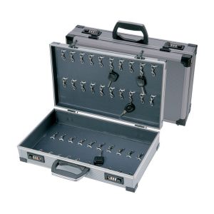 Key Holder Briefcases