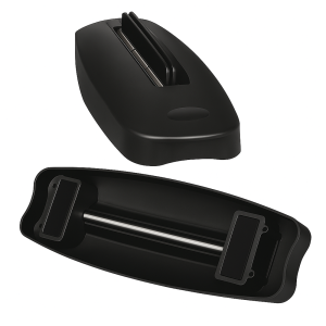 AHB Car Topper | Black Base (Sign Not Included)