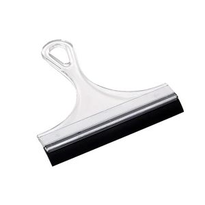 Squeegee