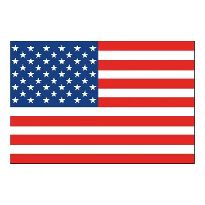 American Flag