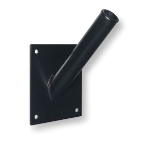 Angle Bracket – 30° Wall Mount