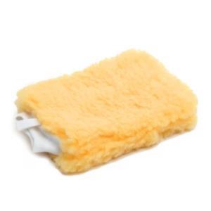 Large Wash Mit