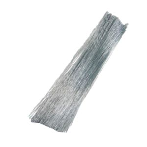 Wire Tire for Service Tags
