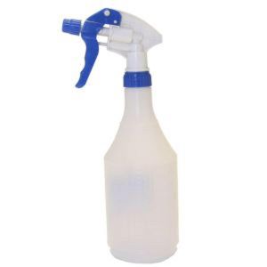 Spray Bottle