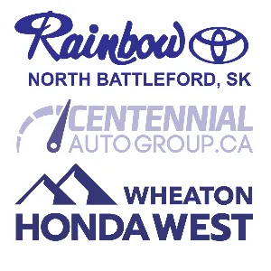 Custom Silhouette Decal