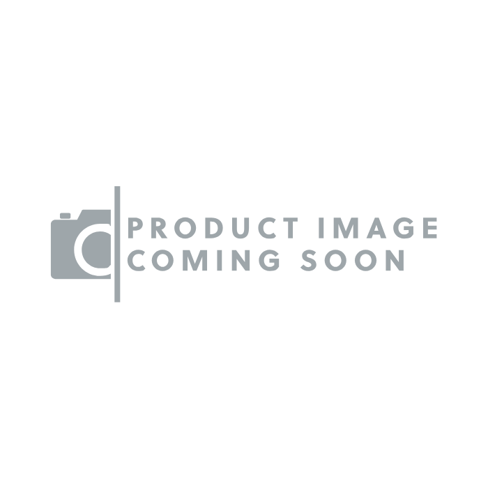 Auto Sold | Model Years Windshield Decals