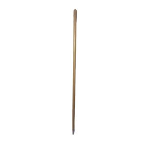 48" Hardwood Handle for Sno-rake