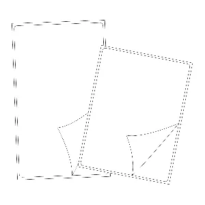 Autocollants vierges auto-adhésifs pour vitres | Étiquettes imprimables guides d’acheteur